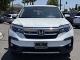 Used 2020 Honda Pilot EX-L image 5
