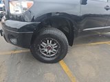Used 2013 Toyota Tundra 4x4 Double Cab image 2