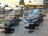 Used 2005 Acura TL image 2