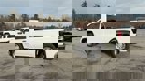 New 2024 GMC Sierra 1500 Pro w/ Convenience Package image 6