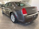 Used 2016 Chrysler 300 C image 3