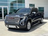 Used 2021 GMC Sierra 1500 Denali w/ Technology Package image 3