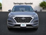 Used 2019 Hyundai Tucson SE image 2