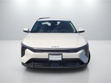 New 2025 Kia K4 LX image 2