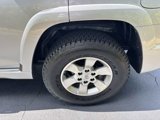 Used 2012 Toyota 4Runner SR5 w/ Convenience Pkg image 4