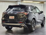 New 2025 Acura ADX A-Spec image 5