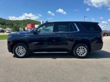 Used 2023 Chevrolet Tahoe LT w/ Luxury Package image 2