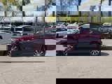 Used 2015 Acura TLX w/ Technology Package image 3