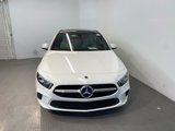 Certified 2021 Mercedes-Benz A 220 image 5