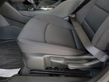 New 2025 Chevrolet Malibu LS image 5
