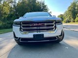 Used 2022 GMC Acadia SLE w/ Driver Convenience Package image 3