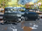 Used 2016 Kia Soul + image 4
