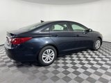 Used 2012 Hyundai Sonata GLS image 5