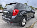 Used 2013 Chevrolet Equinox LS image 6