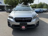 Used 2018 Subaru Crosstrek 2.0i Premium w/ Eyesight System image 3
