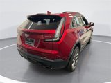 Used 2019 Cadillac XT4 Sport image 6