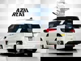 New 2025 Chrysler Voyager LX image 5