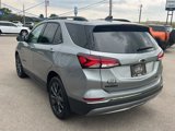 Used 2023 Chevrolet Equinox RS w/ LPO, Floor Liner Package image 4