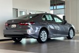 Used 2022 Toyota Camry LE image 4