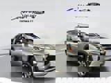 Used 2024 Chevrolet Trax LT w/ Driver Confidence Package image 2