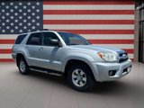 Used 2006 Toyota 4Runner SR5 image 3