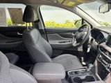 Used 2020 Hyundai Santa Fe SE image 6