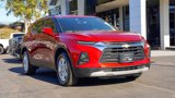 Used 2022 Chevrolet Blazer LT image 5