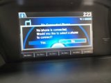 Used 2015 Honda Accord LX image 5