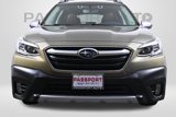 Used 2021 Subaru Outback Touring w/ Popular Package #2 image 5