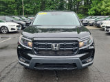 Used 2024 Honda Ridgeline Sport image 2