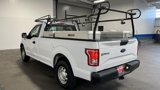 Used 2016 Ford F150 XL w/ XL Power Equipment Group image 5