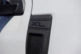 New 2025 Ford Maverick XL image 5