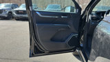 New 2025 GMC Acadia Elevation image 6