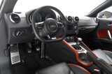 Used 2013 Audi TT RS image 6