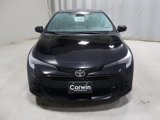 New 2025 Toyota Corolla SE image 2
