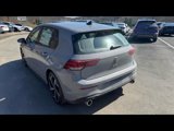 New 2024 Volkswagen GTI SE image 5