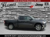 Certified 2020 RAM 1500 Big Horn image 2