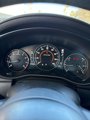 Used 2019 MAZDA MAZDA3 AWD Sedan w/ Select Package image 2