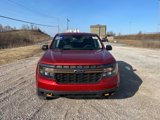 Used 2023 Ford Maverick XLT w/ Tremor Off-Road Package image 2