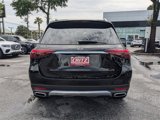 New 2025 Mercedes-Benz GLE 350 4MATIC image 5