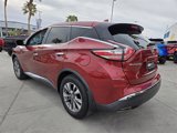 Used 2018 Nissan Murano S w/ Cargo Package image 4