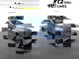 View Video