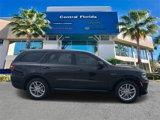 New 2025 Dodge Durango R/T image 4