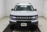 Used 2023 Ford Bronco Sport Big Bend w/ Convenience Package image 2