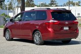 Used 2019 Toyota Sienna L image 6