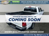 Used 2013 Toyota Tacoma 2WD Access Cab image 4
