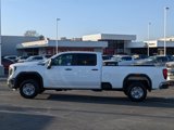 New 2025 GMC Sierra 2500 Pro w/ Convenience Package image 6