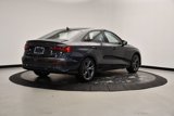 Certified 2024 Audi A3 2.0T Premium w/ Convenience Package image 5