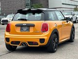 Used 2017 MINI Cooper S image 5