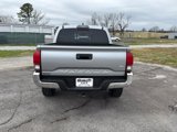 Used 2018 Toyota Tacoma SR5 image 4